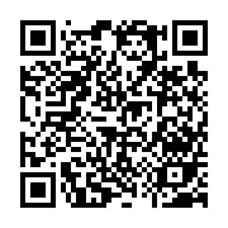 QR code for 95965