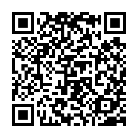 QR code for 959688