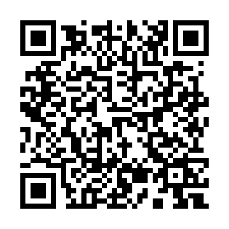 QR code for 9597