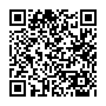 QR code for plate 959-707