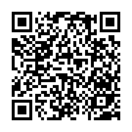 QR code for 95976