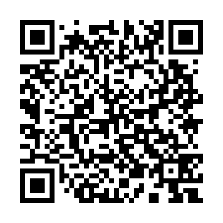 QR code for 959779