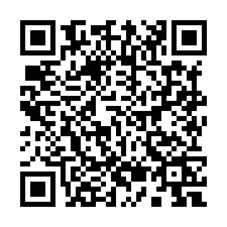 QR code for 9598
