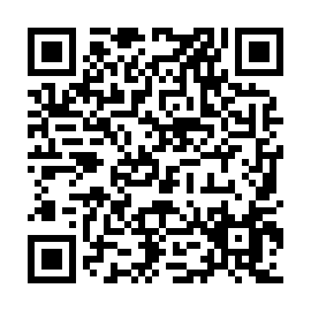 QR code for 95981