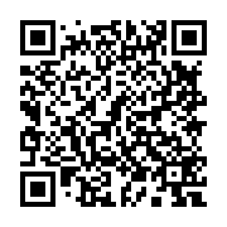 QR code for 959859