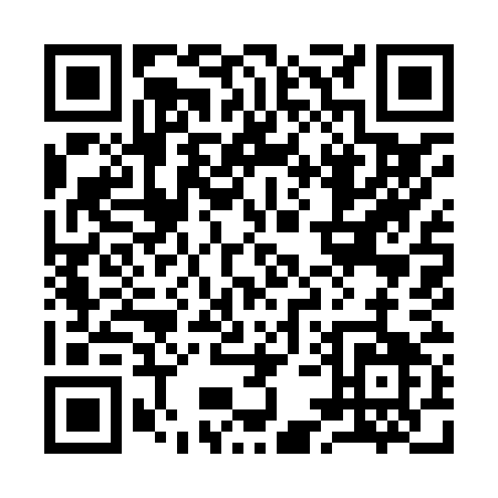 QR code for 95987