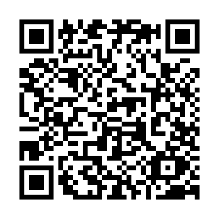 QR code for 9599