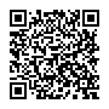 QR code for 959925