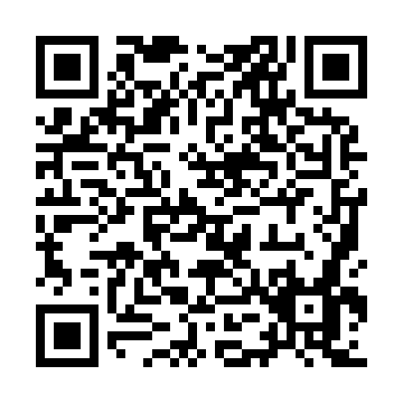 QR code for 95997