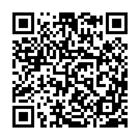 QR code for 960-052