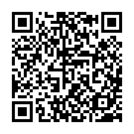 QR code for 960-081