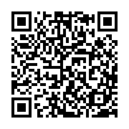 QR code for 960-141