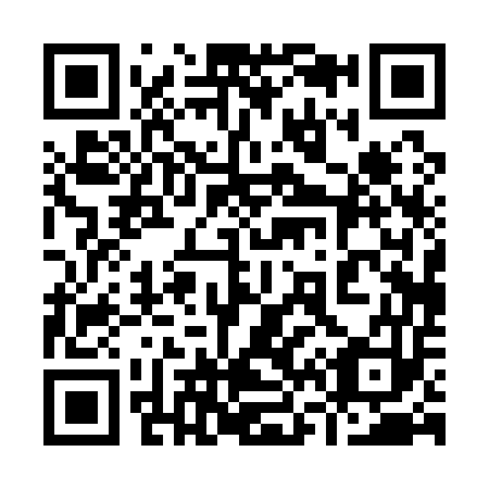 QR code for 960-153