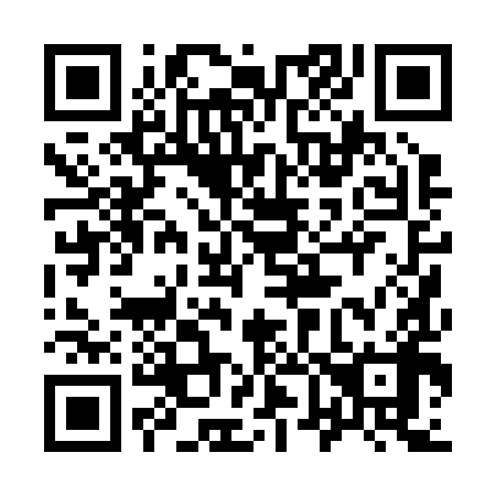 QR code for 960-298
