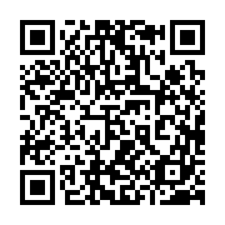 QR code for 960-363