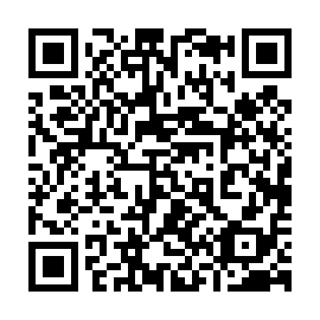 QR code for 960-418
