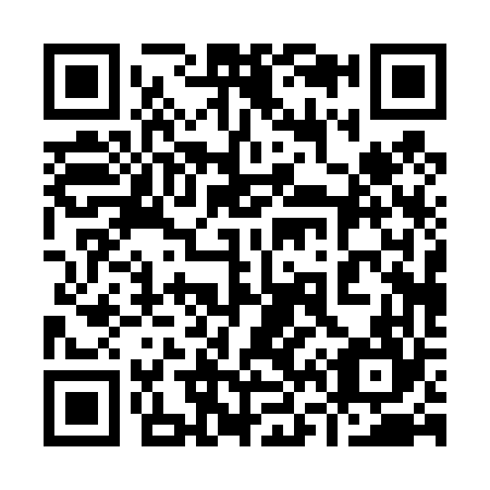 QR code for 960-464