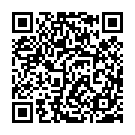 QR code for 960-477