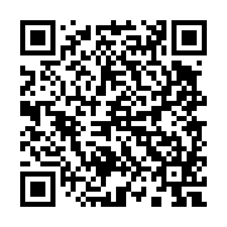 QR code for 960-485