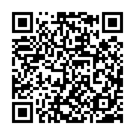 QR code for 960-510
