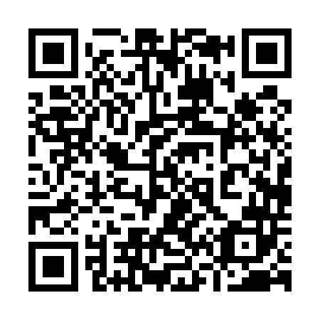 QR code for 960-542