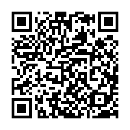 QR code for 960-599