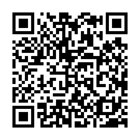QR code for 960-631