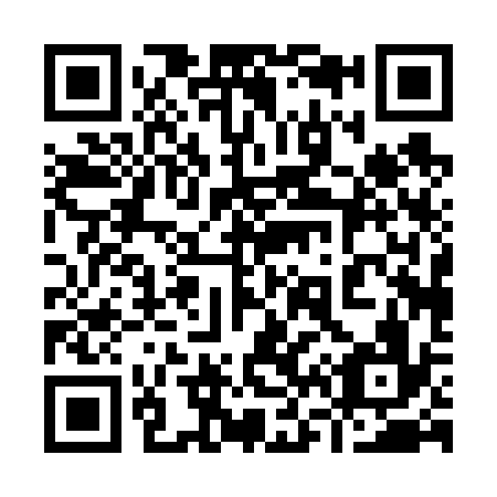 QR code for 960-636