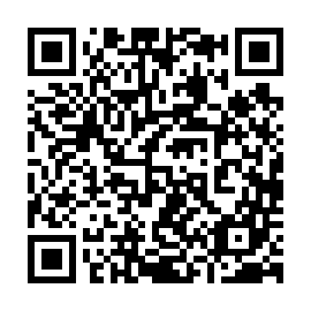 QR code for 960-647