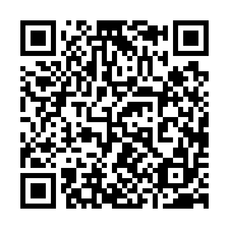 QR code for 960-712