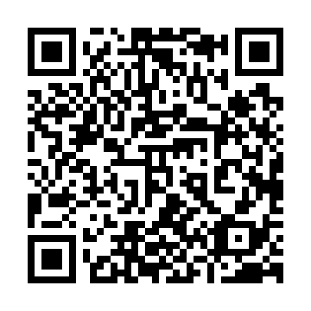 QR code for 960-738