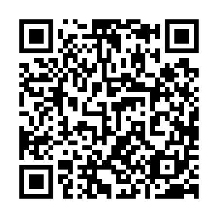 QR code for 960-751