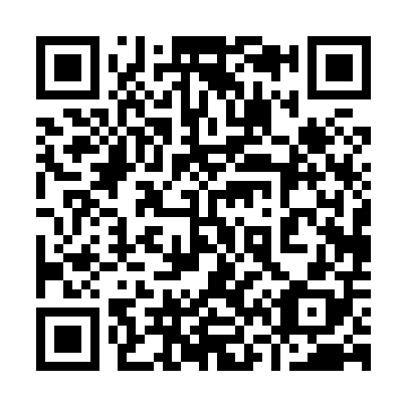 QR code for 960-808