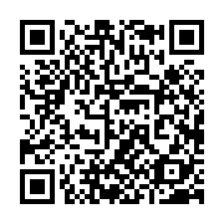 QR code for 960-828