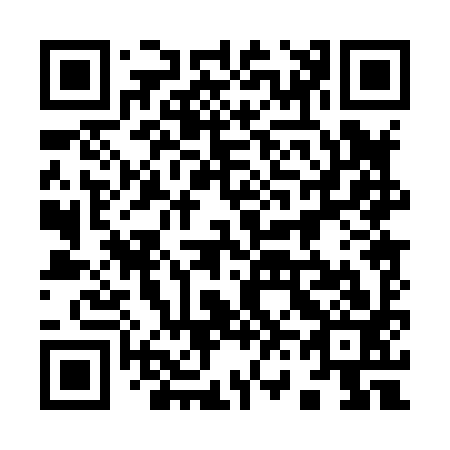 QR code for 960-893
