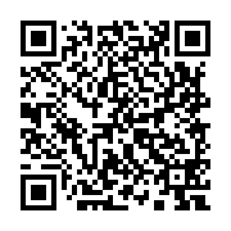 QR code for 960-998