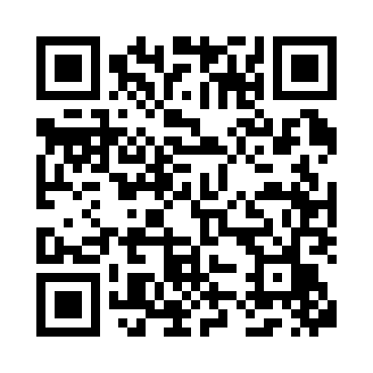 QR code for 960