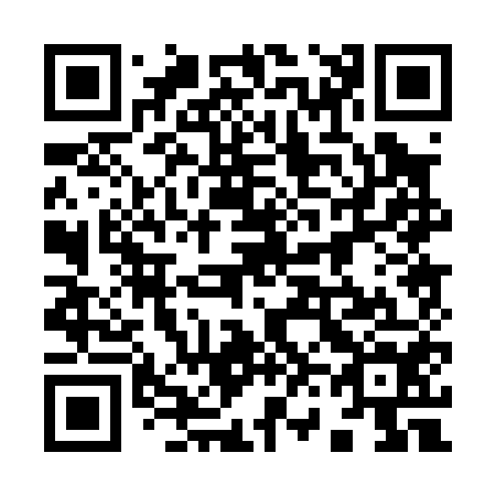 QR code for plate 960-054