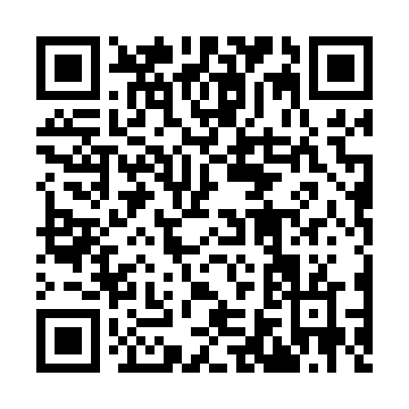 QR code for 96006