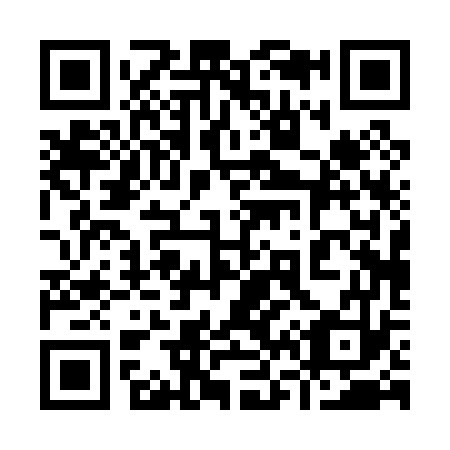 QR code for 960073