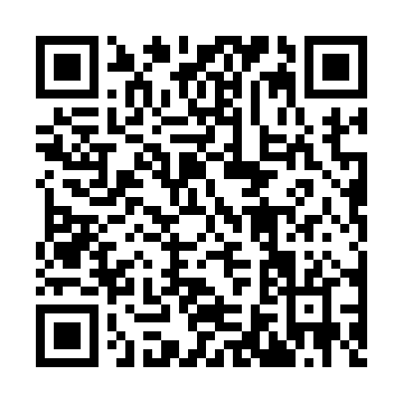QR code for 96010