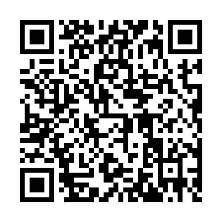 QR code for 96018