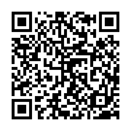 QR code for plate 960-213