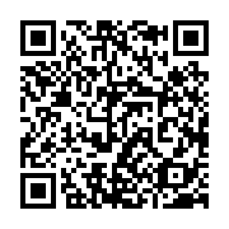 QR code for 960238