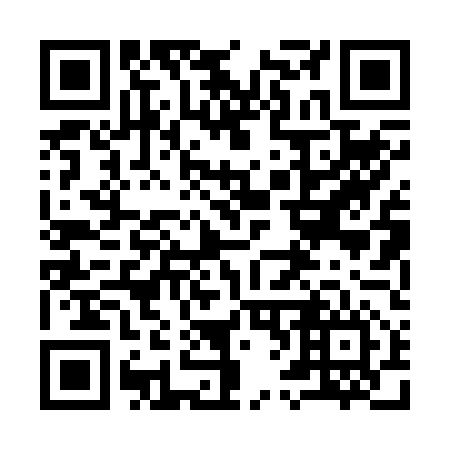 QR code for plate 960-256