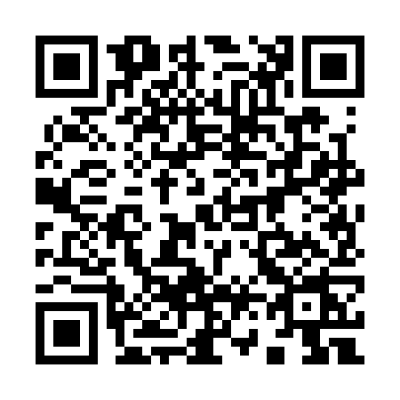 QR code for 9603