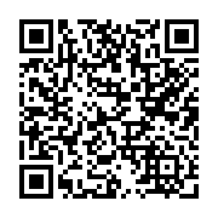 QR code for 960341