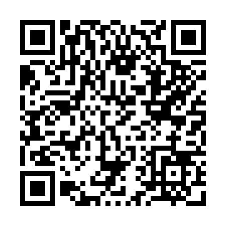 QR code for 96036