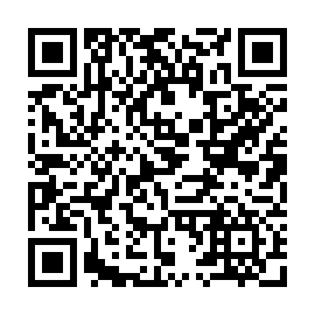 QR code for 960377