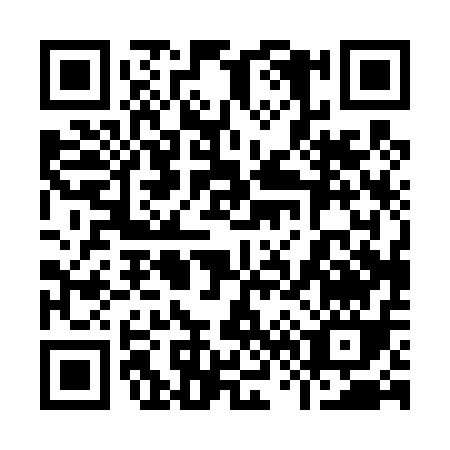 QR code for 96041